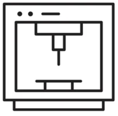 3D-Print og design