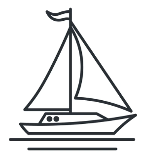 Marin